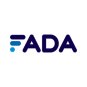 Fundación FADA