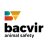 BACVIR