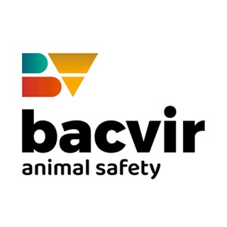 BACVIR