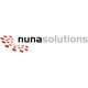Nunasolutions