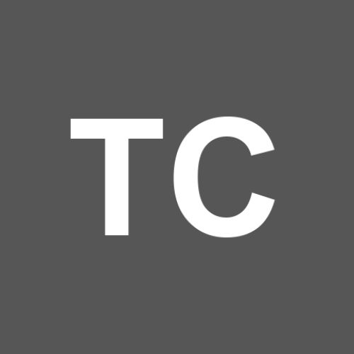 Tiago Courela
