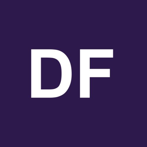 Danrlei  Fernando Toniolli