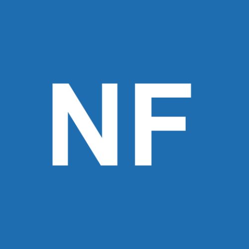 Nathany  Ferreira Gonçalves
