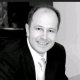 Eduardo  Pasquali
