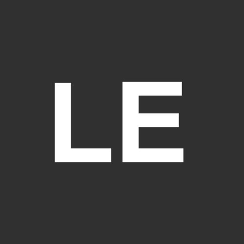 LUISA ESPERANZA MONDRAGON AGUILLON