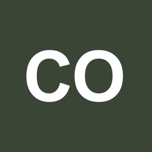 Софья Осадченко 