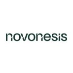 Novonesis España