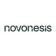 Novonesis España