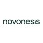 Novonesis España
