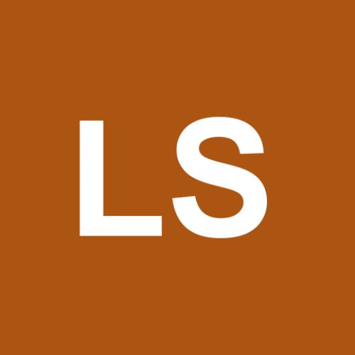 Lai Sian-Yi