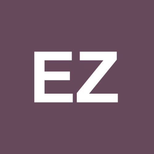 Eliseu  Zuanazzi