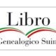 Commecializzazione genetica delle DOP