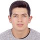 Edinson_ Alva
