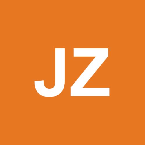jayson zhang