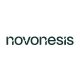 Novonesis Italia