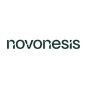 Novonesis Italia