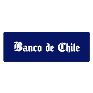 Banco de Chile