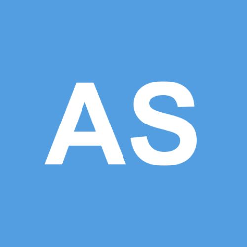 Andrew Stevens Andrew Stevens