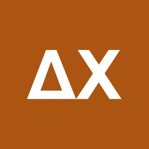 Δημήτρης Χατζής