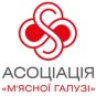 Meat Industry Association of Ukraine