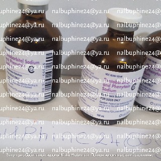 Пентобарбитал КУПИТЬ нембутал nalbuphine24@yandex.ru