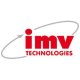 IMV TECHNOLOGIES SA