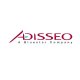 Adisseo