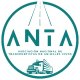 ANTA