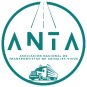 ANTA