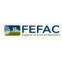 FEFAC
