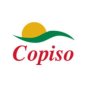Copiso