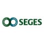 SEGES