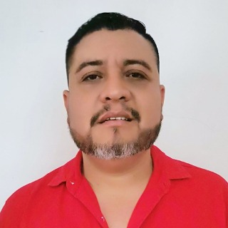 MARCO ANTONIO ROBLES MEDINA