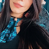 ANGELA GARCIA