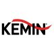 Kemin