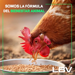 LABORATORIOS BIOLÓGICOS