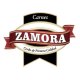 Grupo Zamora