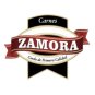 Grupo Zamora
