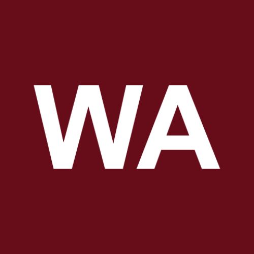 Walter Arce