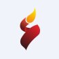 Yunnan Shennong Agricultural Industry Group Co., Ltd. 