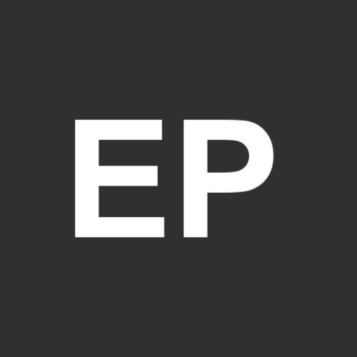Elouan PASTOL