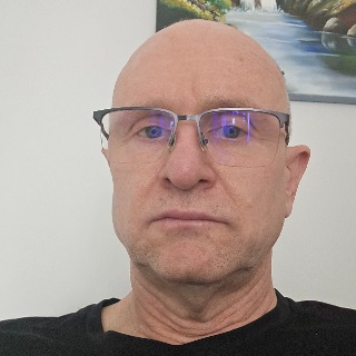 Cesar Pasqual
