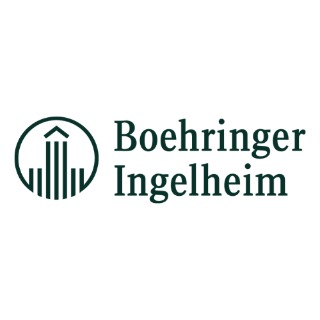 Boehringer Ingelheim ROPU