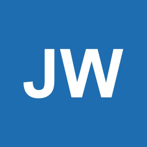 Jake Waddilove