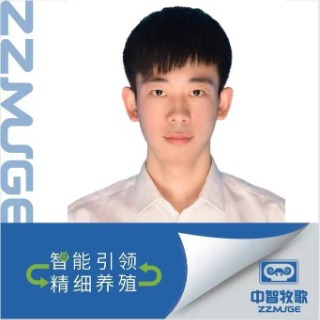 Kevin Sun