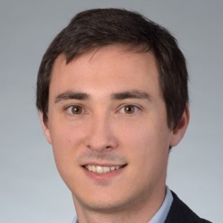 Iñigo Cucurull Ortega