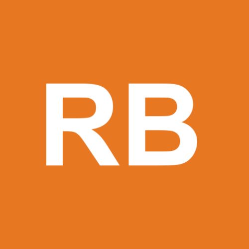 ruben  beltran perez