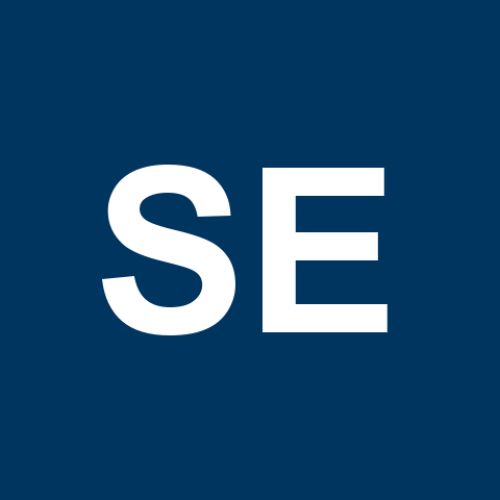 Saul Escobero