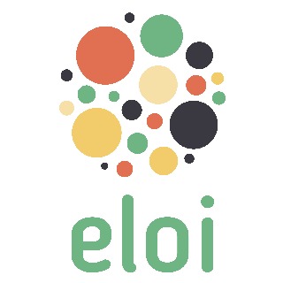 Eloi Transmission