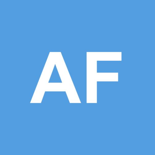 Adrián Fabricio León Castro